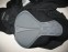 Велобрюки CRAFT storm bib cycling tights (розмір L) * - 6
