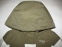 Jacket ORAGE 10/10 lady/kids (size XS/S (for height+-160cm)) - 2