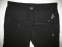 Штани SALEWA dst pants (розмір 56/XXXL) - 5