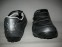 Велотуфлі SHIMANO sh-m063 cycling shoes (розмір US11.2/EU46 (на стопу до 292 mm)) - 6