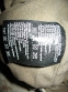 Pants 686 Mannual Scull pants (size XL) - 11