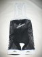 Велошорти GSG eurobike cycling bib shorts (розмір XXL)* - 2