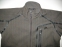 HELLY HANSEN softshell jacket (size S) - 2