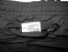CRANE windstopper pants (size 52-L) - 4