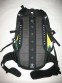 Рюкзак-захист EVOC freeride trail 20l (розмір M/L) - 2