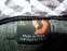 Шорти SCOTT Cycling Shorts (розмір 34/L) - 13