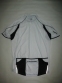 T-shirt THOEMUS platinum trikot (size XXL) - 3