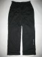 Штани SWEDEMOUNT on course pants (розмір M) - 5