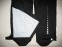Штани AGU rain pants (розмір S/M) - 7