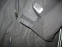 Кофта ODLO 2in1 windstopper (розмір М/L) - 6