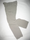 COLUMBIA Silver Ridge Cargo Pants (size 48/M) - 4