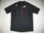 Комплект біговий INOV-8 baseelite 160ssz jersey+race elite ultra running shorts (розмір XL) - 2