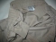 CRAFT outdoor 2in1 pants (size M/L) - 9