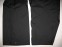 HELLY HANSEN hellytech pants (size M) - 6
