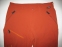 JACK WOLFSKIN Activate pants (size 48-M/L) - 3