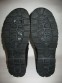 HAIX trekker pro boots (size UK8.5/US9.5/EU43 (for feet up to 285 mm)) - 9