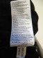 ENGELBERT STRAUSS e.s.vision shorts (size 52) - 11
