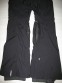 Штани BONFIRE cascade snowboard pants (розмір S) - 9