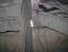 Велокуртка CHEJI cycling windstopper jacket (розмір XL/L) - 8