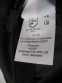 HAVEP work pants (size 54/XL) - 12
