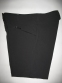 Шорти SALOMON Wayfarer shorts lady (розмір M/S) - 6