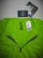 T-shirt SALOMON exo motion ss jersey (size L) - 7