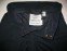 Штани O'NEILL pw friday skinny pants lady (розмір XS/S) - 4