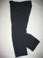 Штани ROHAN Dry Requisite Trousers (розмір XL) - 7