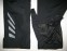 O'NEAL predator III bike pants (size 48/M) - 12