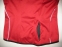 PROTECTIVE 2in1 softshell lady jacket (size 38-MS) - 8