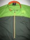 Cycling jersey KARPOS by SPORTFUL rapid cycling jersey (size XL)* - 4