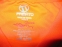 PRIMATO quick dry T-shirt (size S/M) - 3