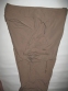 Шорти SALOMON 3/4 shorts (розмір 32-M) - 8