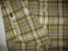 MAUL outdoor shirts (size M/L) - 4