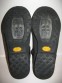 GIRO petra cycling shoes lady (size US7.5/UK5.5/EU39 (for feet 240-245 mm)) - 8