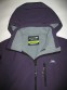 TRESPASS bela softshell jacket lady (size M) - 5