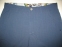 LULULEMON shorts (size 34-L) - 2