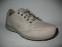 Sneakers SIOUX shoes (size EU43 (for feet up to 270 mm)) - 3