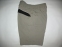 Шорти STOKE bike shorts (розмір S) - 6