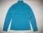 Кофта MAMMUT polartec fleece jersey lady (розмір S/M) - 2