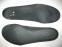 Черевики HAGLOFS eclipse GT boots (розмір UK9/US9.5/EU43 (на стопу 276 mm)) - 12