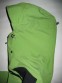 Куртка WHITEOUT by NORRONA cosmonaut hardshell jacket (розмір M(реально L/XL) - 8