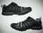 Велотуфлі SPECIALIZED tahoe MTB shoes (розмір UK10,5/US11,5/EU45 (на стопу до 290 mm)) - 3