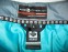 Штани SWEET PROTECTION resolution GTX pants (розмір L) - 11