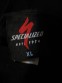 Велобрюки SPECIALIZED windstopper bib cycling xl pants (розмір XL/L) - 4