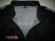 Футболка RED serious jersey (розмір XXL) - 2