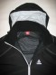 LOFFLER windstopper jacket (size 56/XXL), - 3