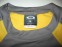 Веломайка OAKLEY bike DH 3/4 sleeve jersey (розмір L) - 2