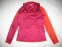 Кофта ORTOVOX merino fleece hoody lady (розмір S) - 3