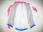 Cycling jacket SMS SANTINI lampre original (size ML) - 5